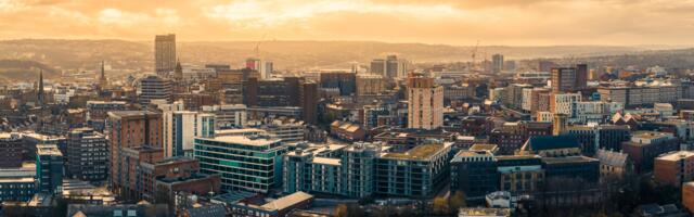 British Business Bank bolsters board with director hires