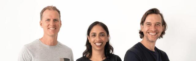 UK-based Peppy picks up over €41 million for its platform giving gender-based healthcare as an employee benefit