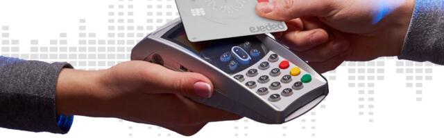 Enabling voice-controlled payments, Turkey's Papara debuts accessible debit card