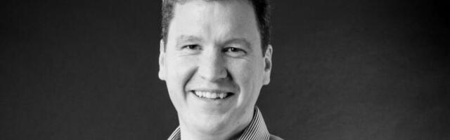 11 agritech startups to watch