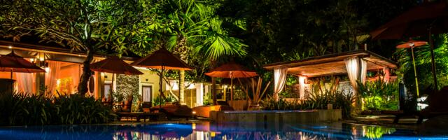 Turkey’s HotelRunner clocks $6.5 million in dash to accelerate global aspirations