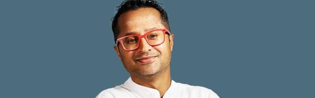 The Perils of Venture Patriotism