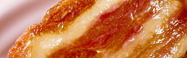 Steering into the industry skid, this cultivated meat startup raises an Uncommon $30 million