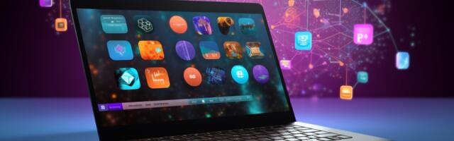 Deepset raises $30M to help enterprises unlock the value of LLMs