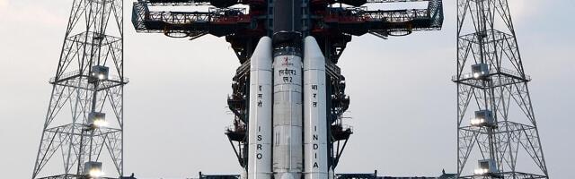 Independence Day 2023: For India, Moon is not enough as ISRO has many more big plans for future