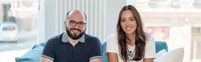 Estonian startup Avokaado raises €1.2M for AI-upgrade to contract management