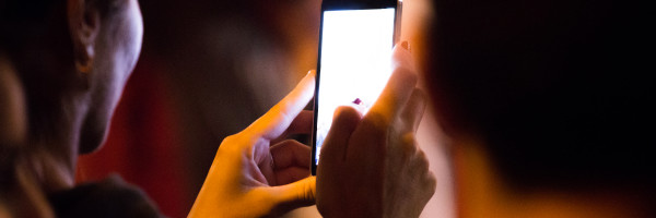 EU websites’ use of Google Analytics and Facebook Connect targeted by post-Schrems II privacy complaints