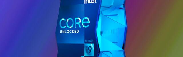Take control of your Intel CPU's P-Cores and E-Cores with CoreDirector software