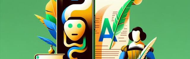 Google Assistant’s Bard Integration Nears Android Launch