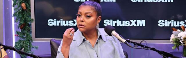 The Color Purple exposed Hollywood’s pay gap for Black women