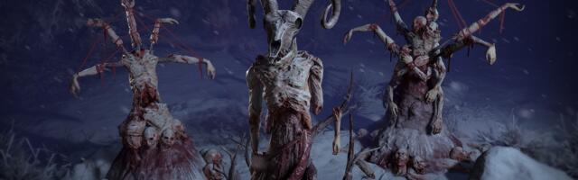 Diablo 4 PC Game Pass users need Battle.net to play