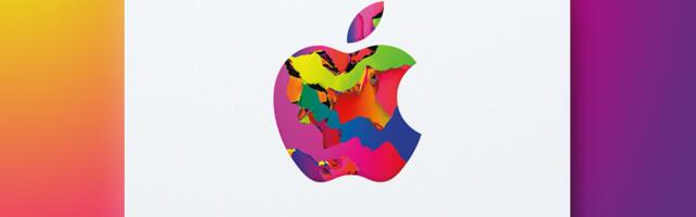 Notice: Apple ID Balances in Singapore Cannot Be Spent Starting July 1