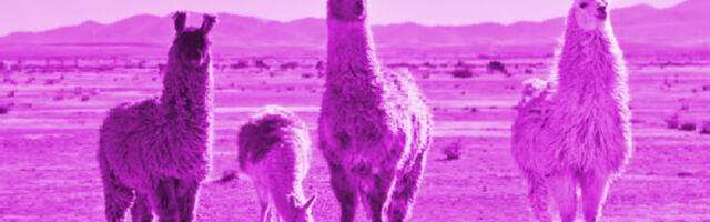 LLMs keep leaping with Llama 3, Meta’s newest open-weights AI model