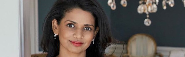 Patient capital for patient care