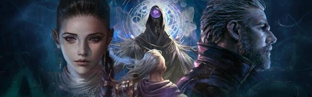 CROSS THE AGES secures $3.5M funding led by Animoca Brands, lists on major exchanges
