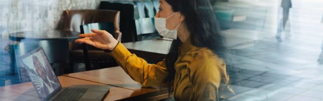 Crisis puts law firm focus on delivering digital tools