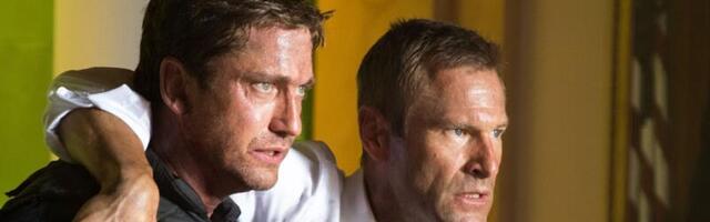 3 great Hulu movies you need to stream this weekend (November 29-December 1)