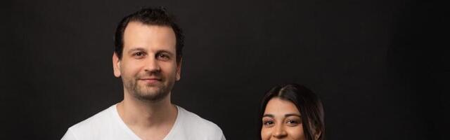 London’s Synthera raises €1.7M to transform financial market analysis with GenAI