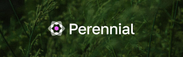 Perennial Unveils a Novel Intent Layer for Perpetuals – Solving DeFi’s Fragmented Liquidity Problem