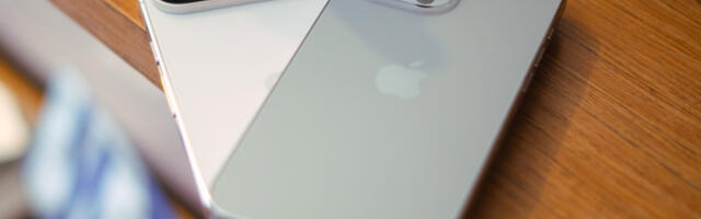 EU’s latest push could make iOS and Android besties