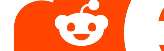 Reddit is experiencing outages again