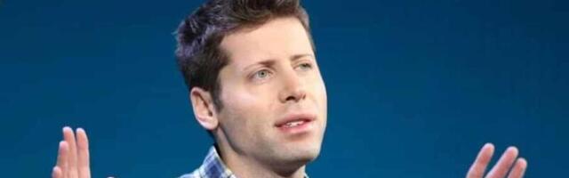 OpenAI is planning to charge $20000 a month for PhD-Level AI agents