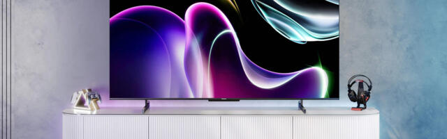 When Did The Hisense U7K Come Out & Is It A Good TV? (Here's What Owners Say)