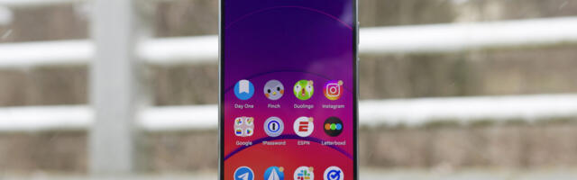 These are the Nova Launcher features I want to see on Pixel phones