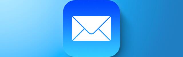 iOS 18.3.2 Broke iCloud Mail Delivery