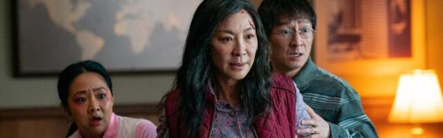 3 action movies on Max you need to watch in March