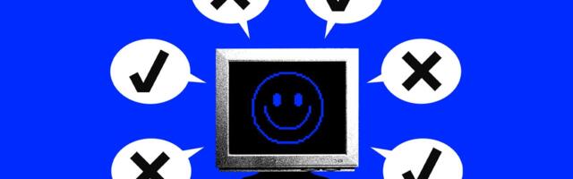How do you stop AI from spreading abuse? Leaked docs show how humans are paid to write it first.