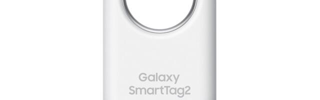 Samsung Galaxy SmartTag2 Is Now Cheaper Than the Apple AirTag Both Solo and in a 4-Pack
