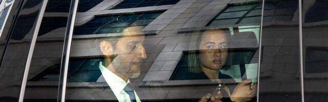 Google Likely to Emerge Battered but Intact From Search Case