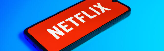 Is A Premium Netflix Subscription Worth It? What To Know Before You Subscribe