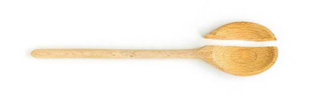 Still Using That Cracked Spatula? These 7 Kitchen Tools Need to Go