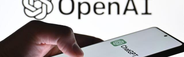 OpenAI says ChatGPT shouldn't tell you to break up with someone