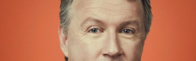 Paul Graham's guide to how you can save your job from AI