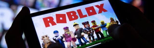 Louisiana AG Calls Out ‘Escape to Epstein Island’ Roblox Game in Lawsuit