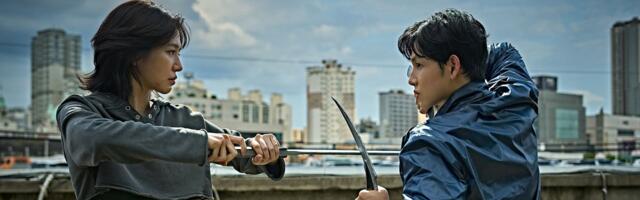 The 53 Best Movies on Netflix Right Now (October 2025)