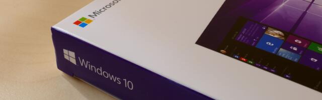 What is Windows 10 IoT Enterprise LTSC 2021 and why does it expire in 2032 and not in 2025?