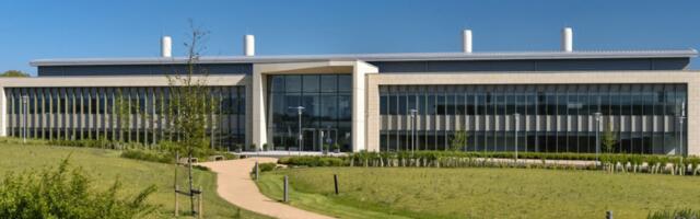 €99 million Series D fuels Artios’ expansion of precision cancer treatment pipeline