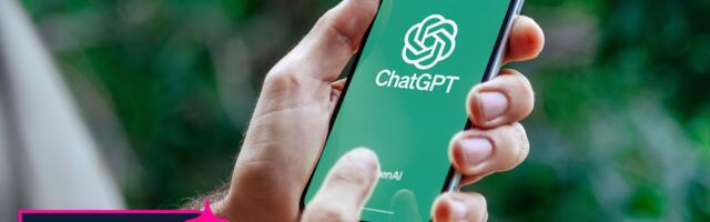 How ChatGPT works: A guide to its interface on mobile and web