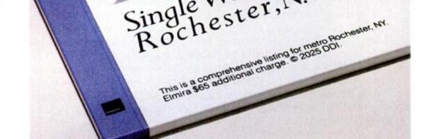 In 1988 Samsung Predicted Computer Dating by 2025