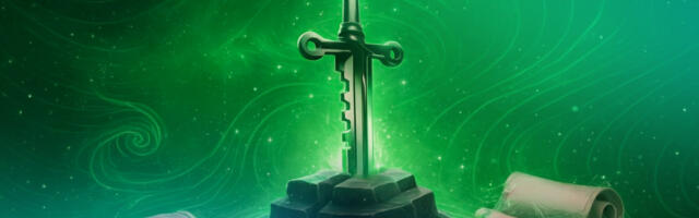 Использование SSH для подписи коммитов в git