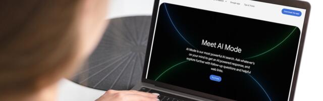 Azoma becomes latest AI search startup to secure funding