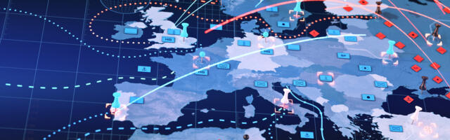 2025's Most Powerful Militaries, Ranked