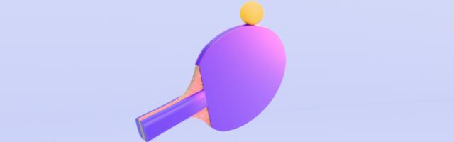 Борьба с дисбалансом классов. Ансамблевые и комбинированные методы