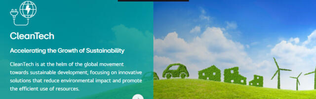 LG NOVA Showcases AI-First Health, Energy, And Business Innovations At CES 2026