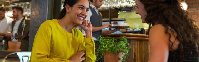 Psychology says if you prefer quality over quantity in friendships, you display these 9 rare strengths