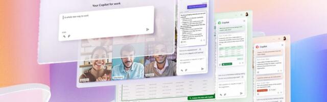 AI chatbots with web browsing can be abused as malware relays